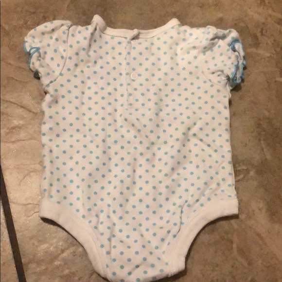 Mayfair Onsie - Picture 2 of 4